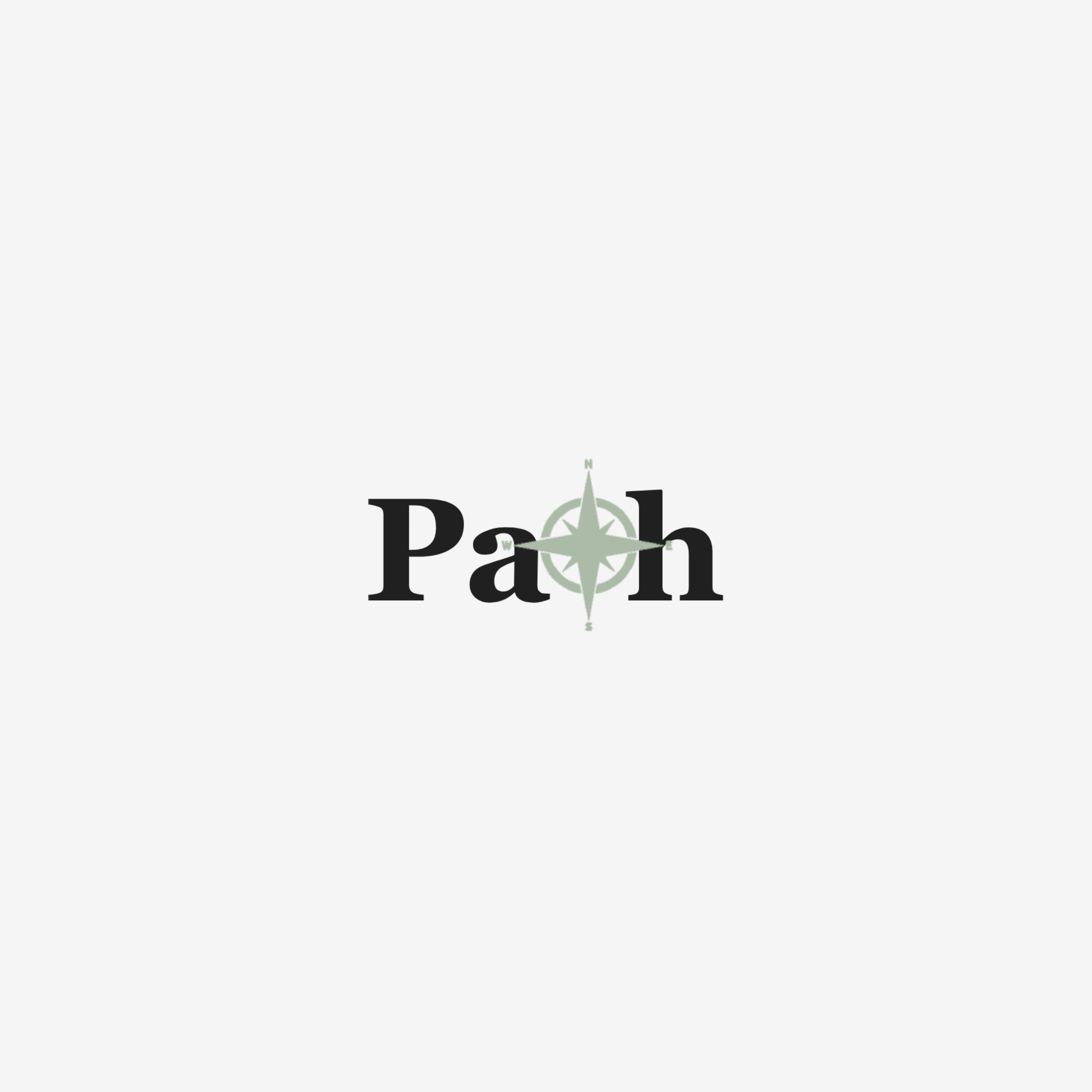 Path App